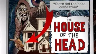 Over Thinking Creepshow's 