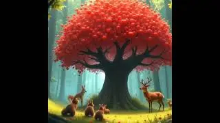 #sparrowstory#KidsMoralStory #ForKids#ShortStory#YouTubeShorts #FairyTale #AnimatedStory#ViralStory