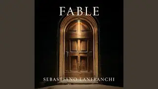 Fable
