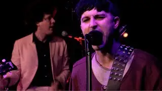 Black Lips - 