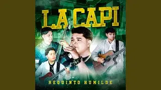 LA CAPI