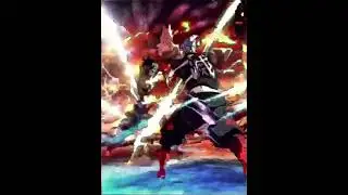 Don’t underestimate Tengen | AMV | #edit #anime #viral #fyp #demonslayer #anime #animeedit #foryou