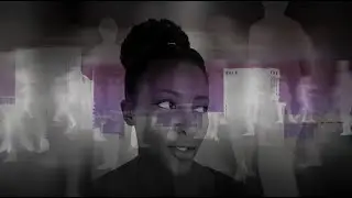 Josephine Oniyama - Human (Official Video)