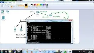19 Network Technician Chapter04