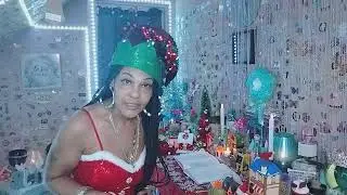 🕊️🎄Счастливого Рождества✝️🌰Каштаны жарятся♨️ на открытом🔥огне. Осторожно, горячие орехи🥜