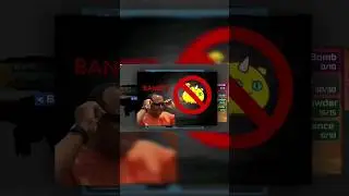 O Pok&eacute;mon Brick Bronze foi BANIDO #fy #pngtuber #pokemon #pokemonbrickbronze #roblox #robloxshorts