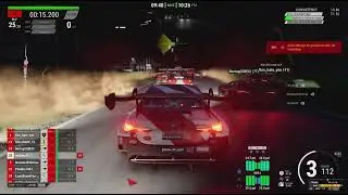 Assetto Corsa