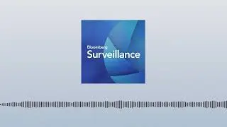 Market Rally Falters Ahead of Earnings | Bloomberg Surveillance