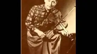 La Bastringue - Jean Carnignan