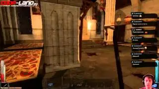 Прямая трансляция пользователя CoopLand OfficialStream
