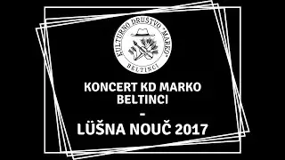 Koncert KD 