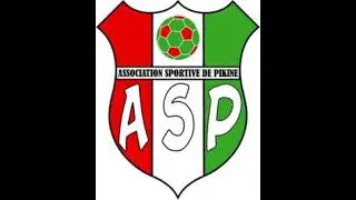 Direct Match: DSC VS AS PIKINE LSFP