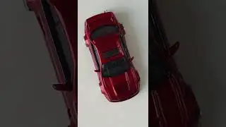 Custom hot wheels nissan silvia s14 super clean and slammed