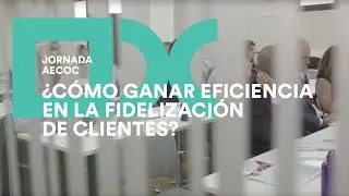 Claves para la fidelizaci&oacute;n: Personalizaci&oacute;n y omnicanalidad