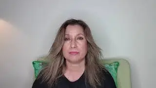 Online Sexual Abuse is Rising