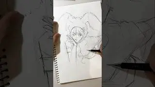 #howtodraw #art #easystepbystepdrawinglessonsforkids #easydrawingforkidsstepbystep #drawingclass