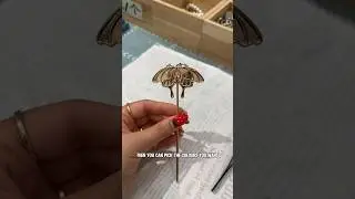 Unique things to do in China 🇨🇳 #3