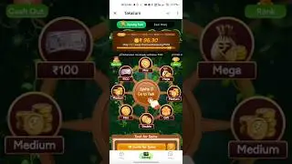 Taka earn money bot Telegram earn money bot . #earn #money