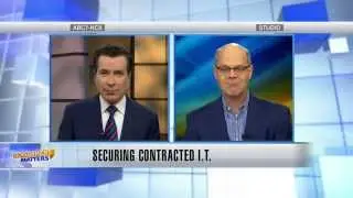 OMB guidance would increase scrutiny of contracted IT