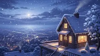 Japanese Lofi Hip Hop &ndash; Focus Music for Deep Study
