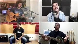 39 Queen cover