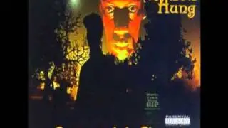 Brotha Lynch Hung ft. Hystables - Welcome To Your Own Death
