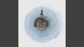 Cuncih Uqtisa