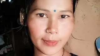 गुड आफ्टरनून फ्रेंड्स कैसे हो आपलोग आप सभी का स्वागत है मेरी लाइब में