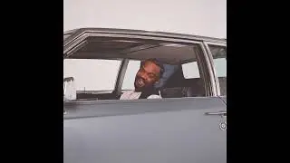 Ameer Vann - I Need Help (Remastered)