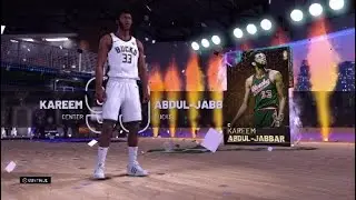 Increase your pack odds significantly with THIS method!!! 2k19 MyTeam