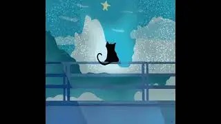 Eternal Night