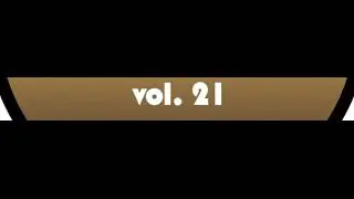 josh Dappy & Tinchy Stryder 375 gold fake