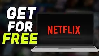 How to watch Netflix for Free | Tamil | SkillSpire