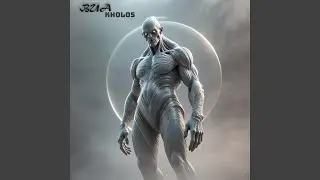 Kholos