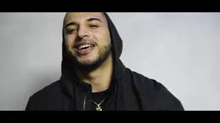 KingXci Get Up