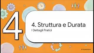 Corso per Operatore Olistico Relazionale