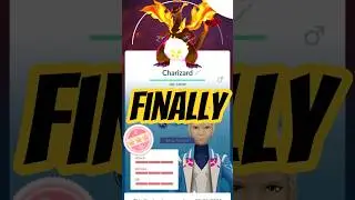 🔥🔥Hundo Gygantamax Charizard 🔥🔥