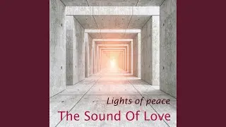 Lights of peace