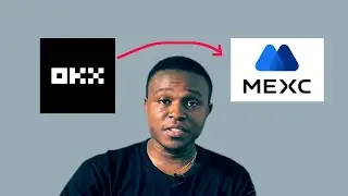 Buy $MX Now &ndash; Don&rsquo;t Miss This Opportunity!