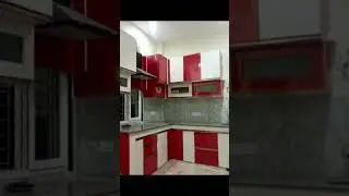 2 BHK Rent House in Mysuru / Mysore, KSFC Layout.