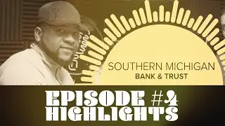 I Quit Football Twice - Khari Willis | MM Podcast ep4