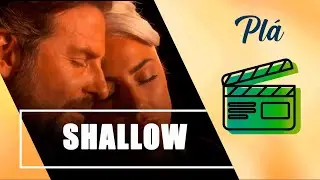 Assista a apresenta&ccedil;&atilde;o de Shallow no Oscar 2019 - Pl&aacute; - 28/03/22