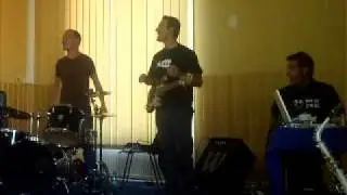 Namaste 2 (Master Class).avi