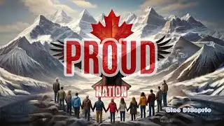 Proud Nation