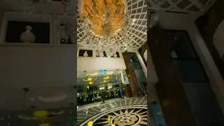 Radisson blu mbd noida👌❤️ #radissonblu #trendingshorts #trending #fivestarhotel #noidahotel #love