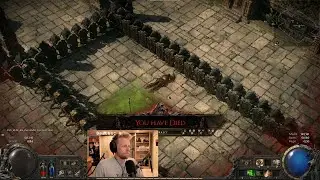 Quin69 Path Of Exile 2 Rise Of The Abyssal Rip 5