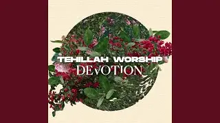 Psalm 63 (Devotional Version)