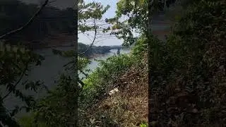 Valapattanam river in Kerala known as Barapole river in Coorg.