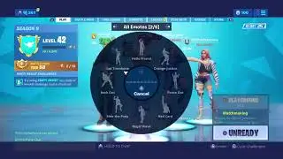 PEEKABOO SKIN