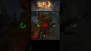 LSS - BEST junk Rogue Ogre guide